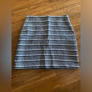 Ann Taylor Skirt